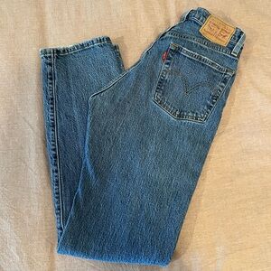 Levi’s | 501